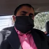 oskycai0