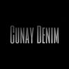 cunay.denim.offic