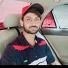 naveed55.7