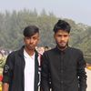 _2_vai_tik_tok_id_