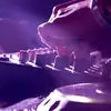 marimusicent