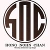 hongnohn7