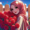 zazaomar801