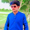 sagarali856244444