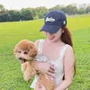shophoainail_mi