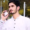 sabidullah32