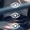 anghel2033