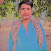 abu.bakarpoohlah12