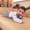 sardarmohsinbughlani