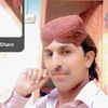 sher.khoso84