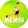 MEMSI