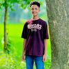 an8qbymct