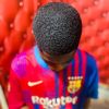 kelvin_todbackup89