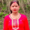 mayachhetri426