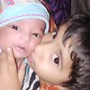 naila44448