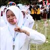 dwiiiwaee_22