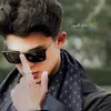 aazz123aaz