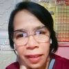 nuratirisandy