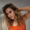 ameliaportill0