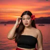ate_gurl3
