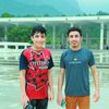 qudrat_khan0