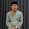 Udin Suparman.SE