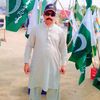 imrancheema623