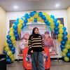 fitri_wilujeng
