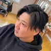 hisokaxxx777