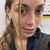 MartinaVerseAI