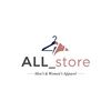 all_store2804