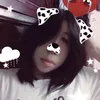 khongxinhnenovtk_15.5
