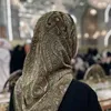 zahraa74629