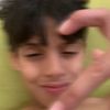 slom50092