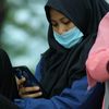 endang_ksr10