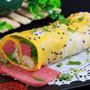 fancyasiancrepes