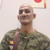 ramli_z68