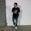 dxreck.x