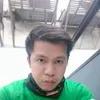 mellpaller
