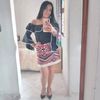 josefinacape