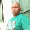 adebayomiayiki