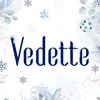 Vedette Vietnam Official