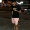gabrielgill297
