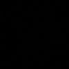 eg__890