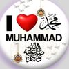 talha.......332