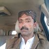 user4420617205910