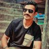 mdshawonhossain427
