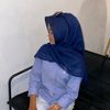 ririnasyifa