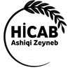 @ashiqi zeyneb