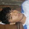 ggcosta937